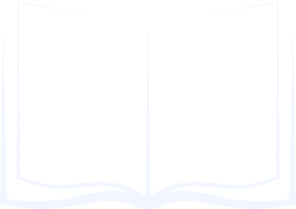 certpasslab