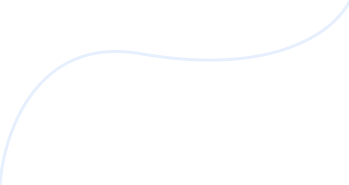 certpasslab