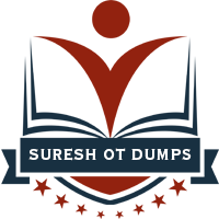 logo s