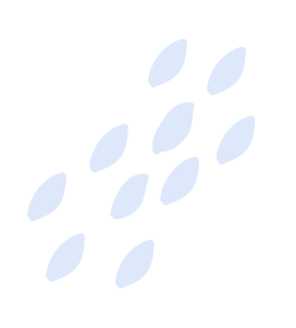 certpasslab