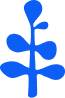 certpasslab