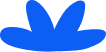 certpasslab