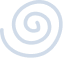 certpasslab