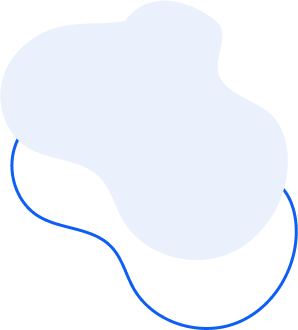 certpasslab