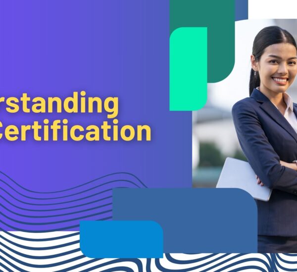 Understanding GED Certification in New York