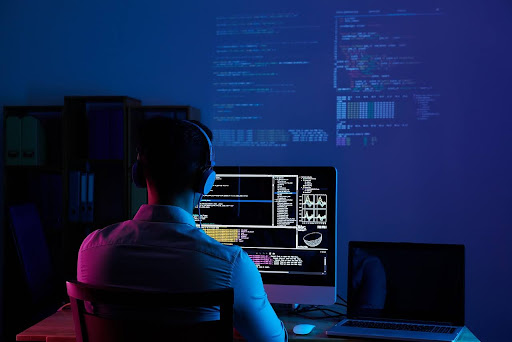 CCNP Infrastructure Jobs in NYC: How Many Are There & What They Pay in 2025