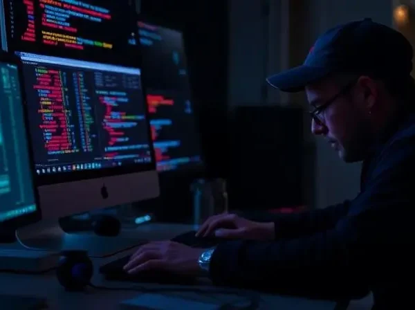 Practical Penetration Testing Techniques You Learn in OffSec Training