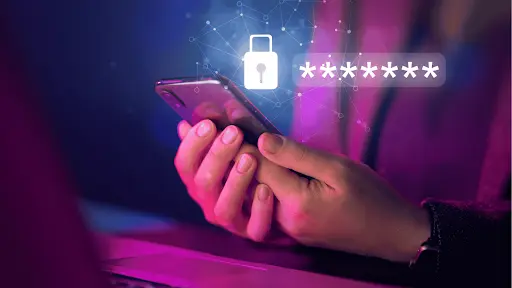 CEH v13’s Approach to Malware Generation