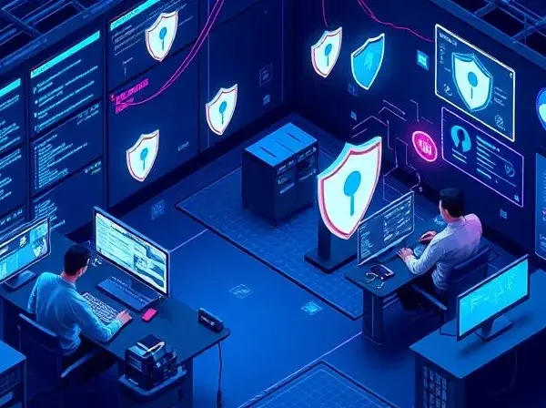 Top CompTIA Security+ Jobs You Can Pursue in 2025