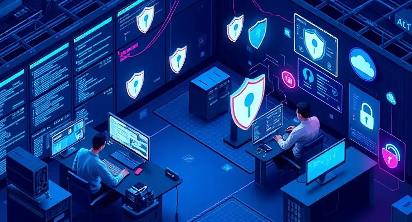 Top CompTIA Security+ Jobs You Can Pursue in 2025