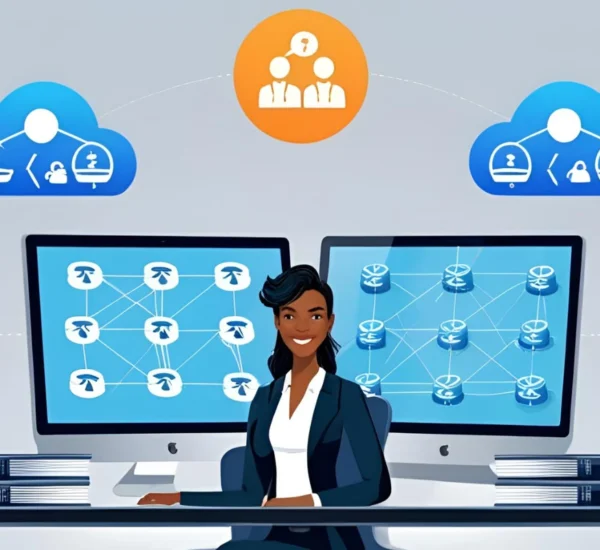 Top Resources to Prepare for the CCIE Service Provider Exam