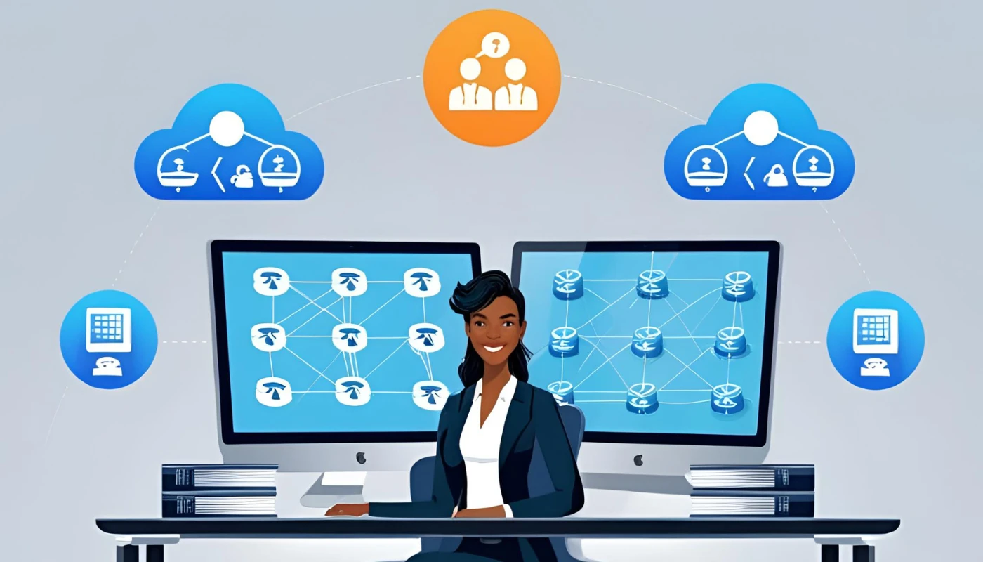 Top Resources to Prepare for the CCIE Service Provider Exam