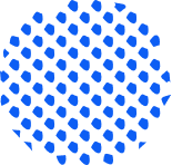 certpasslab