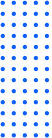 certpasslab