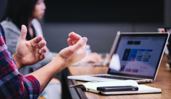 Mastering the OSEP Certification: Your Ultimate Guide to Advanced Penetration Testing in 2025