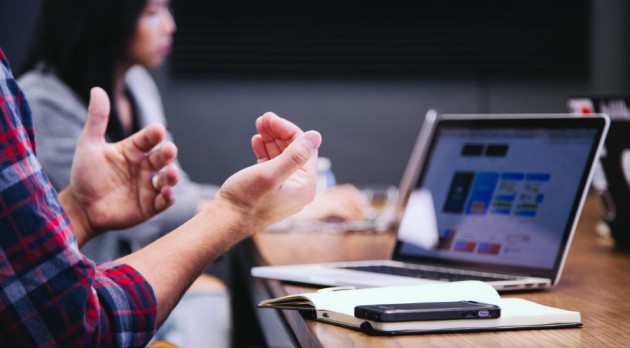 Mastering the OSEP Certification: Your Ultimate Guide to Advanced Penetration Testing in 2025