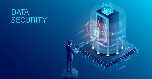 Data Security Management Is No Longer Optional in 2025 – Here’s Why